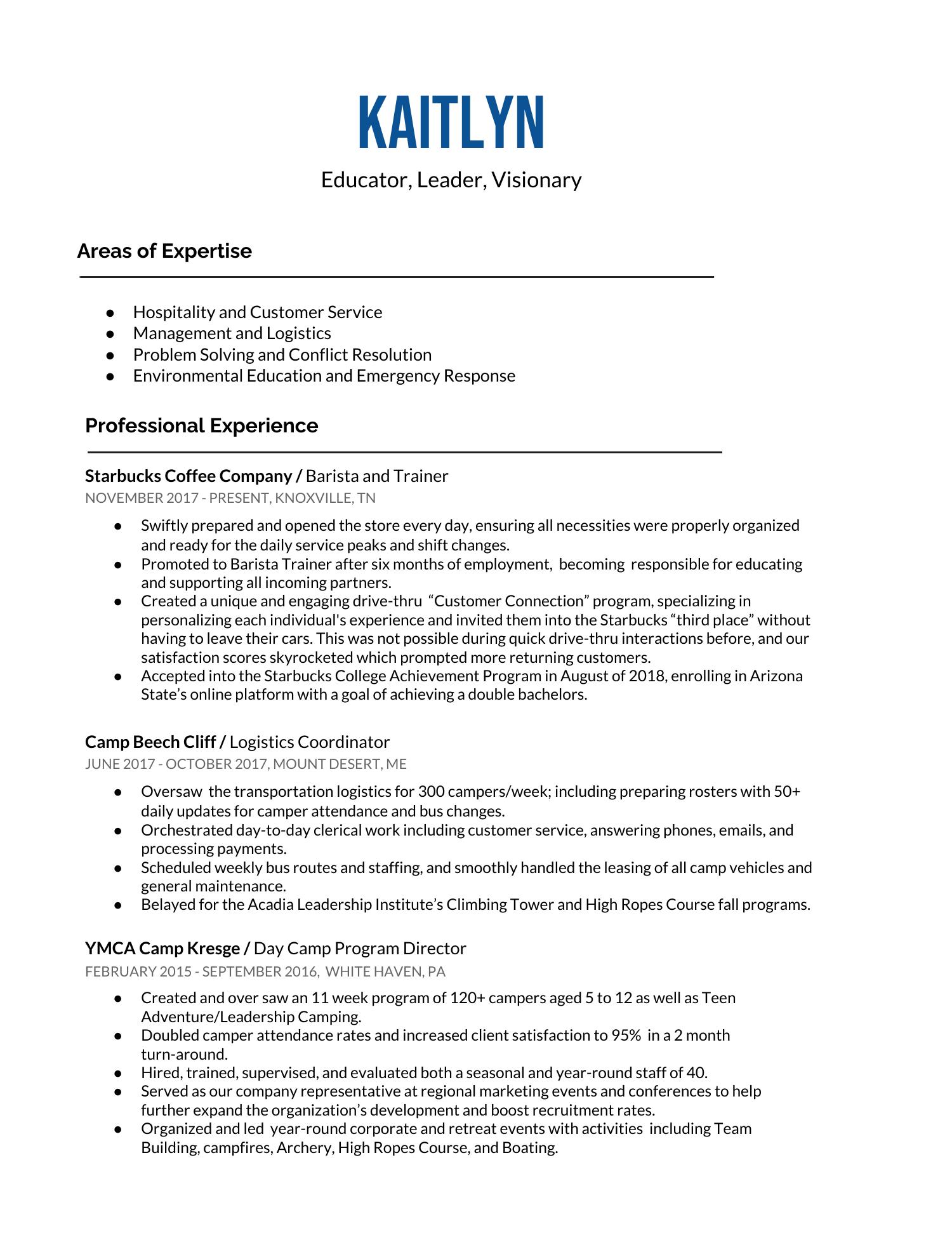 2020 Resume (2).pdf