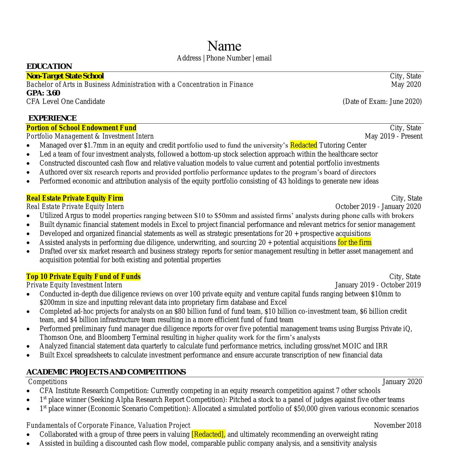 2020 Resume Review.pdf