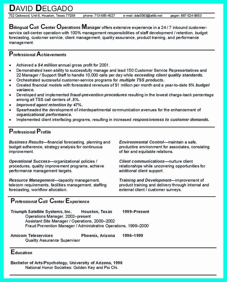 23 Case Manager Job Description Resume in 2020