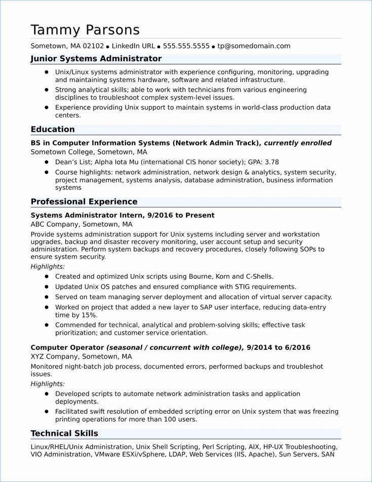Adding A Resume to Linkedin Awesome Unique How Do I Find ...