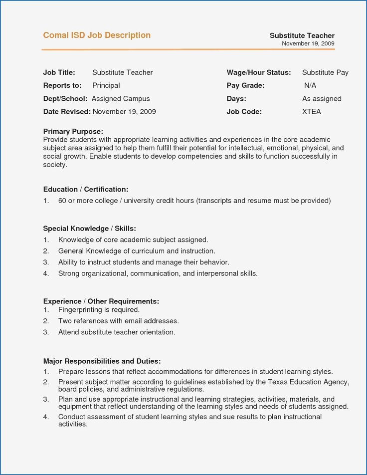 Awards and Honors Resume New Resume Awards Example Sample ...