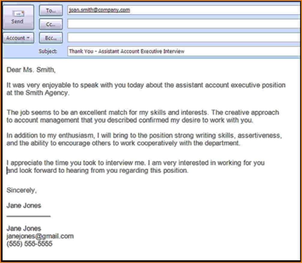 Business Professional Email Example 8  elsik blue cetane ...