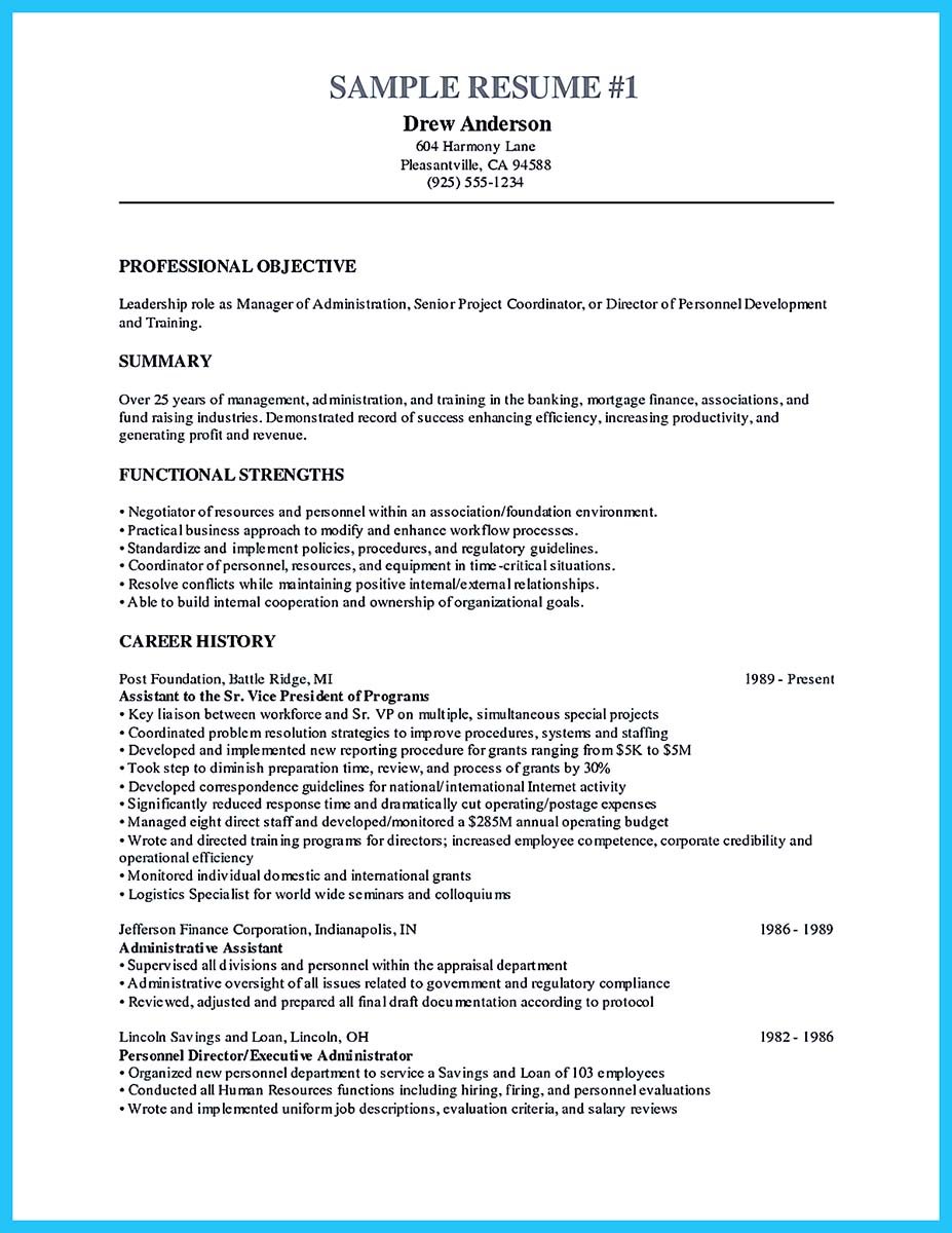 Create Charming Call Center Supervisor Resume with Perfect ...