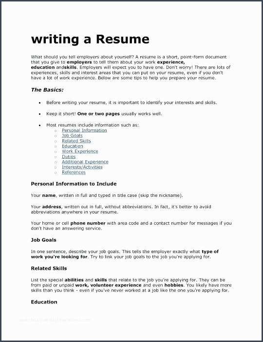 Do You Put References On A Resume Reddit