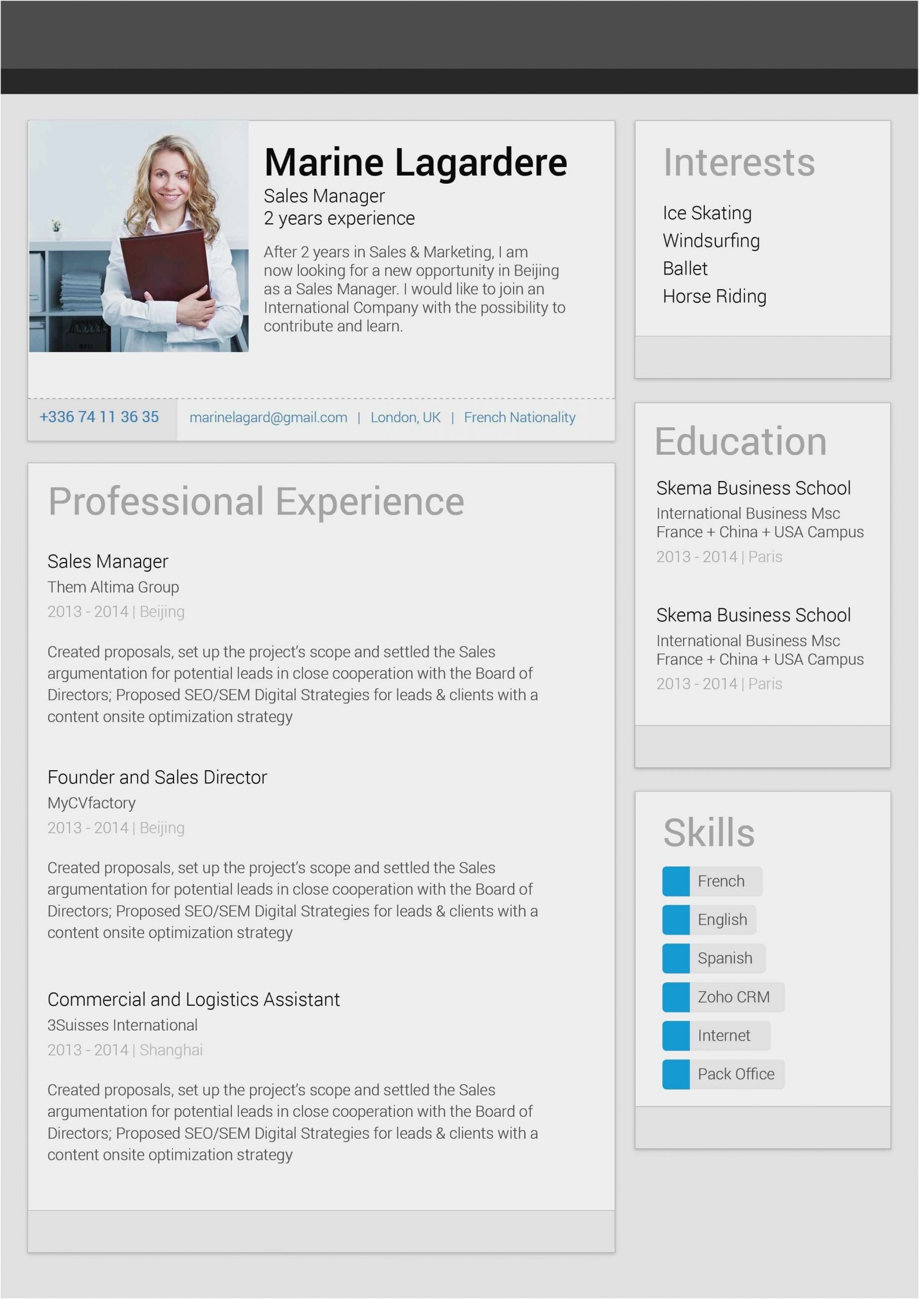 Free 47 How to Add A Resume to Linkedin New