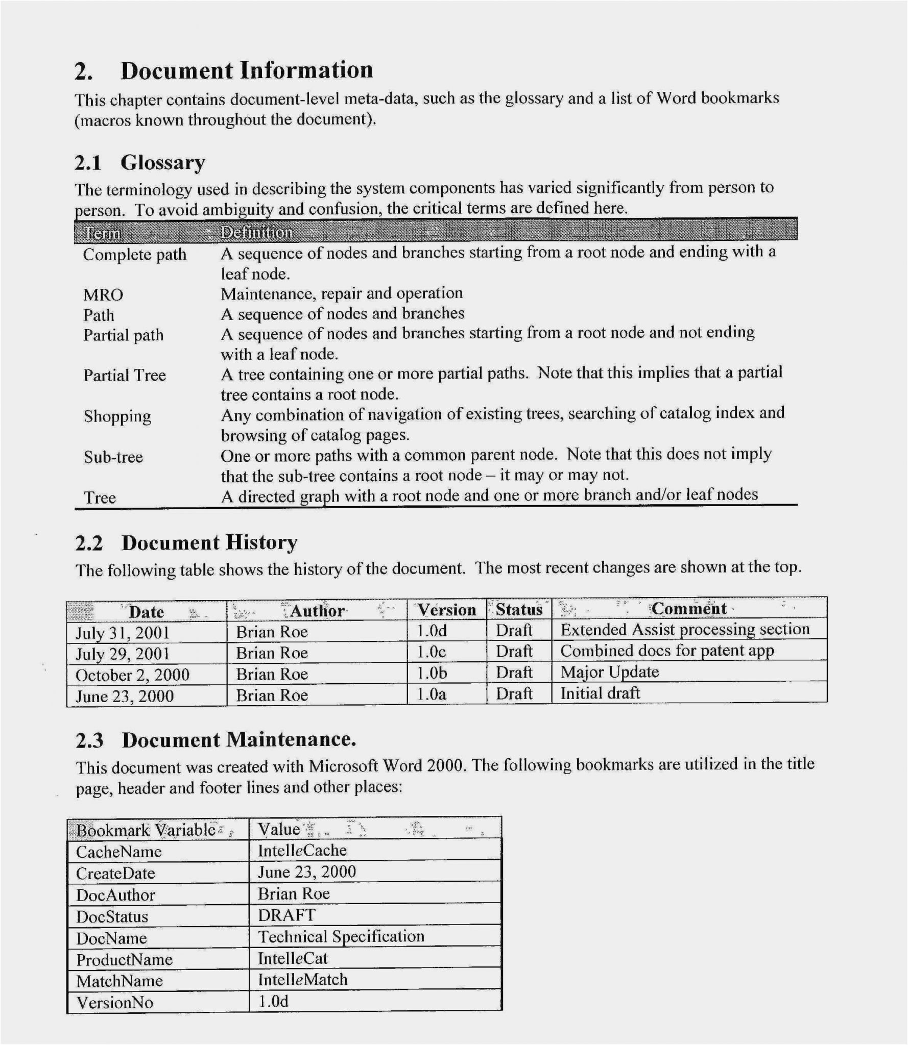 Free Collection 27 Paralegal Resume Professional