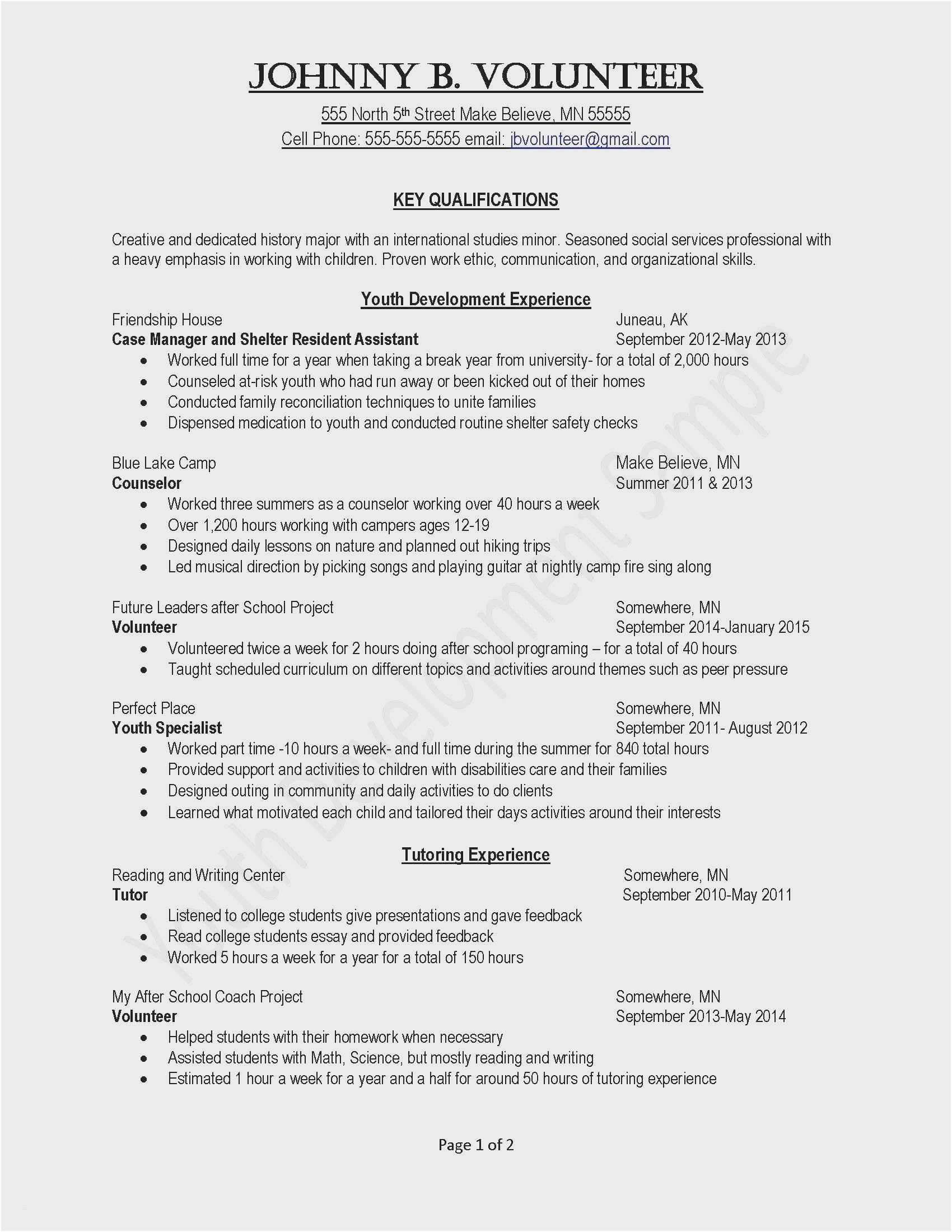 Free Download Can I Put Future Jobs My Resume Examples ...