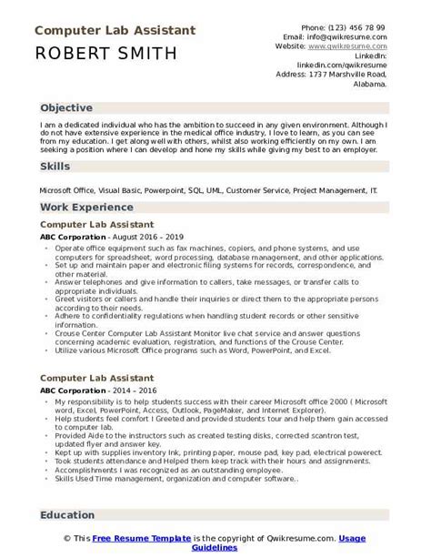 How do i transfer my resume from my computer to my phone