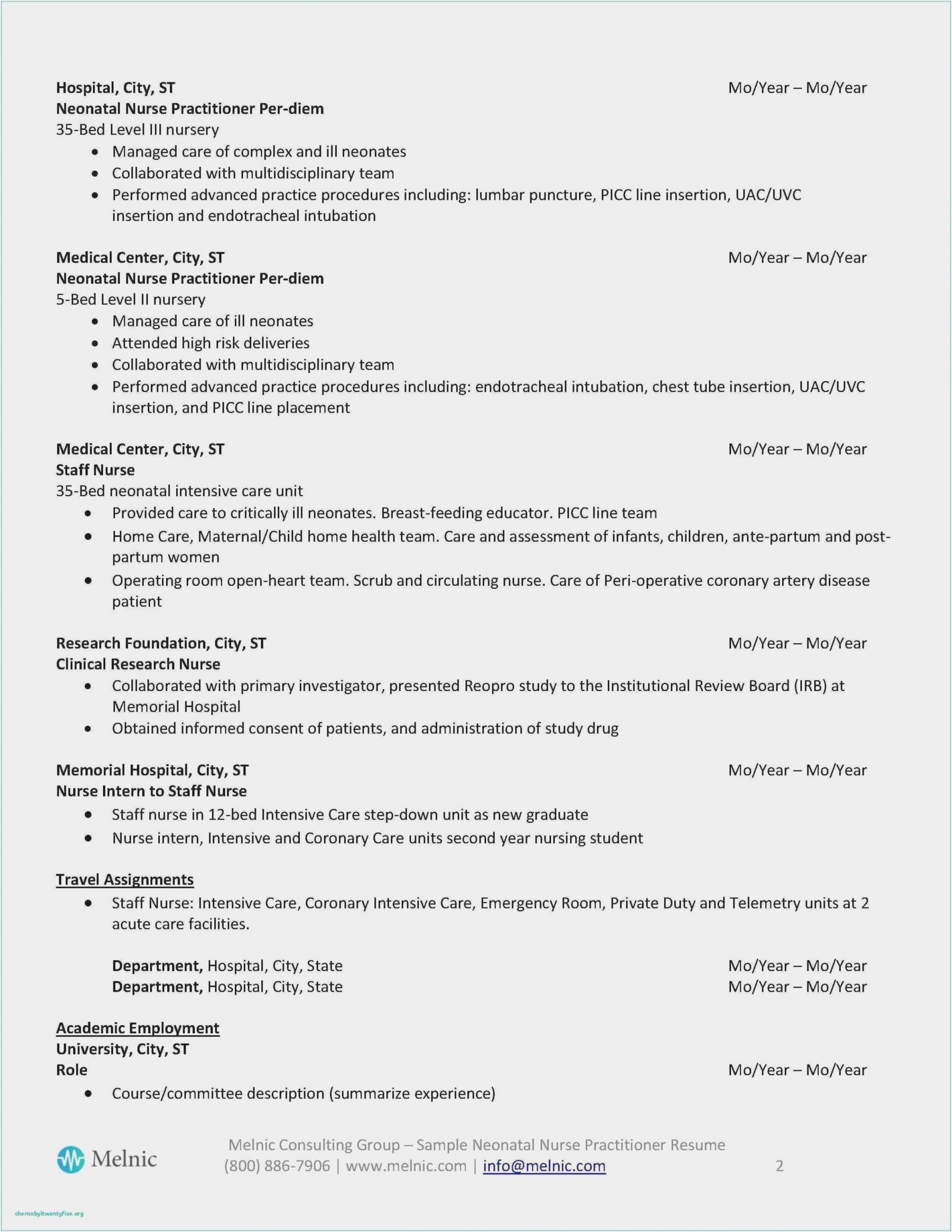 How to Complete A Resume Sample 59 Photograph