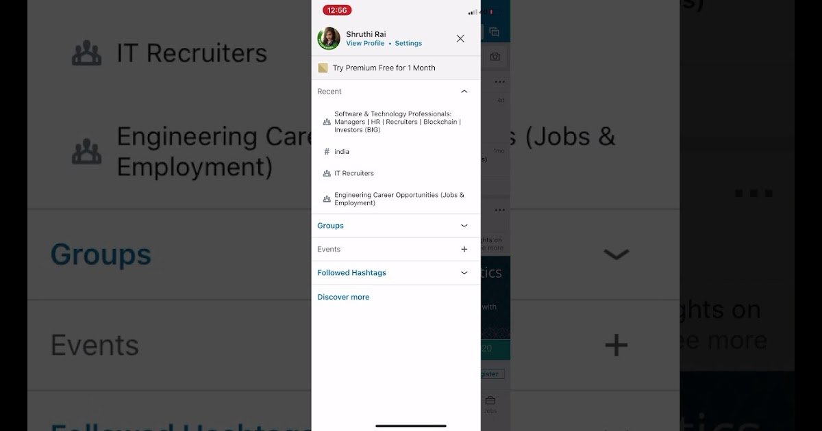 How To Make Resume On Iphone