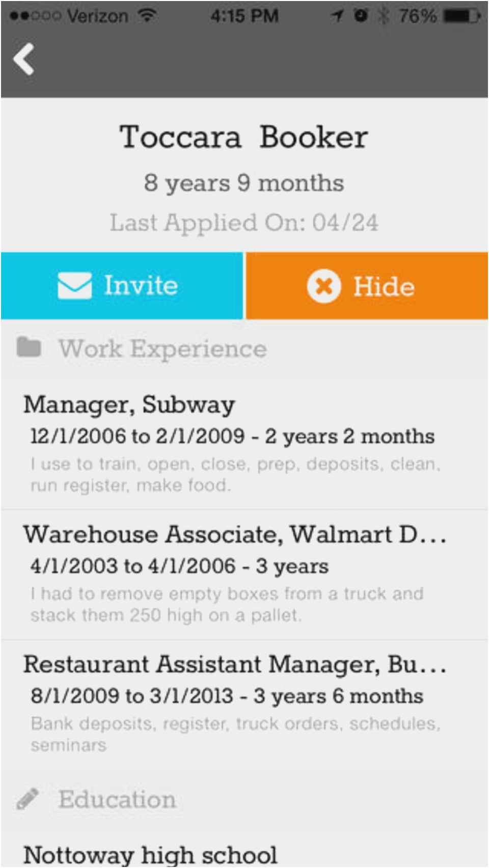 Indeed Resume Sign In Examples 58 Collections