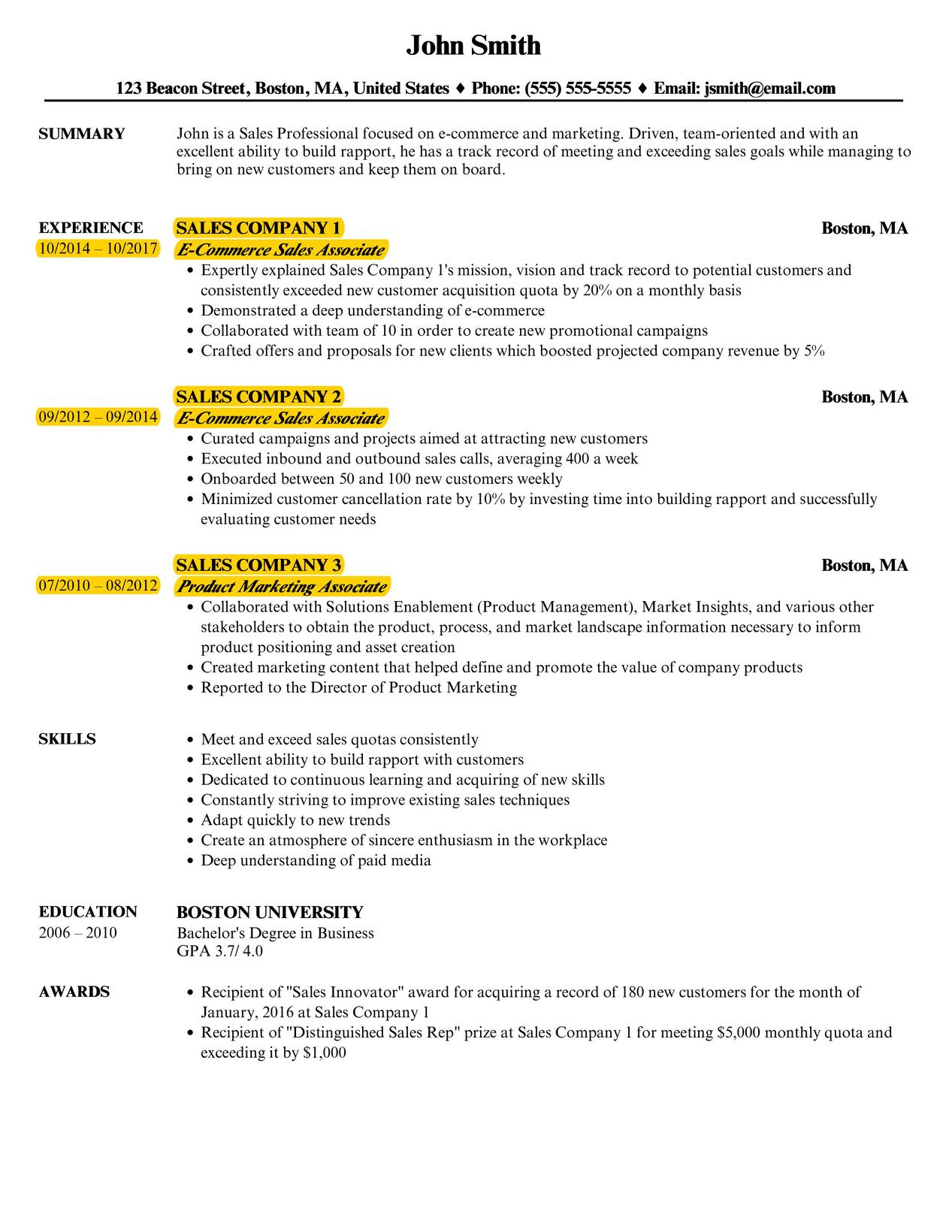 Job Application Cv Meaning / Download 59 Meaning Of Resume Model