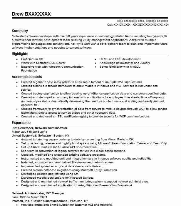 LiveCareer Teaching Assistant Resume Example Girls Who Code Accenture ...