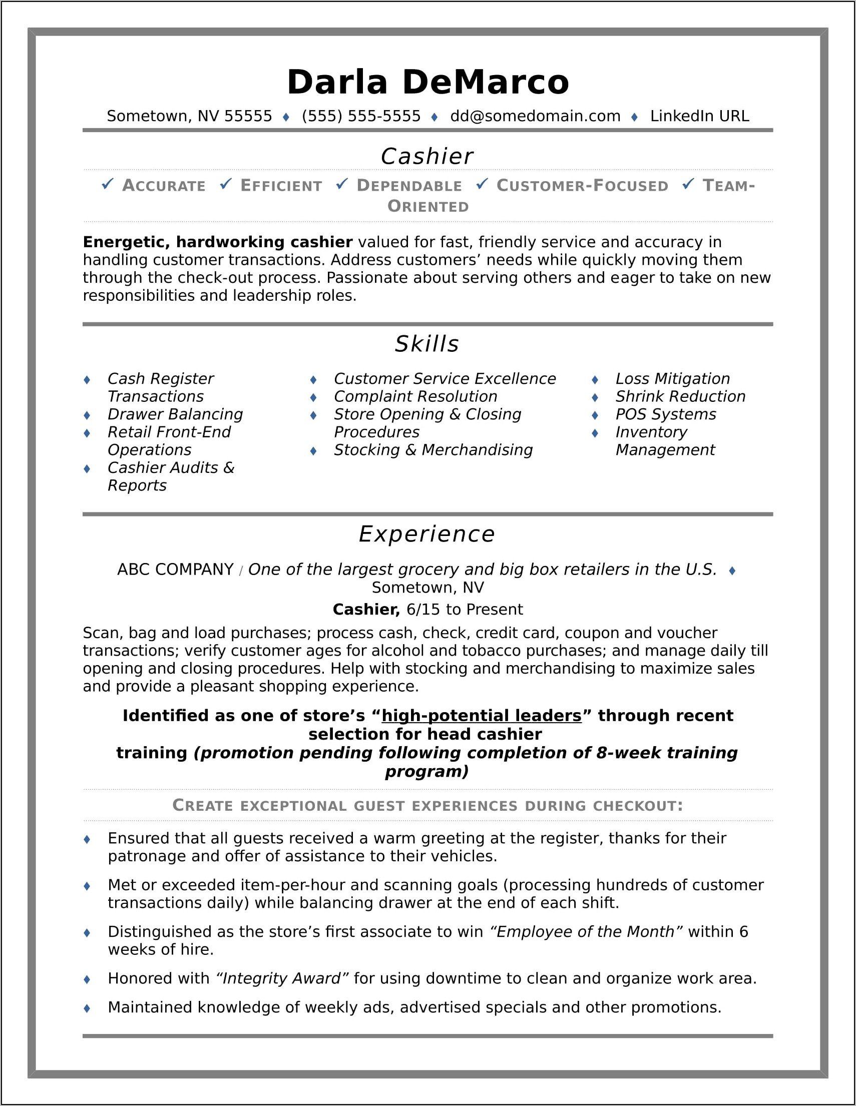 Monster Resume Writing Services Reviews