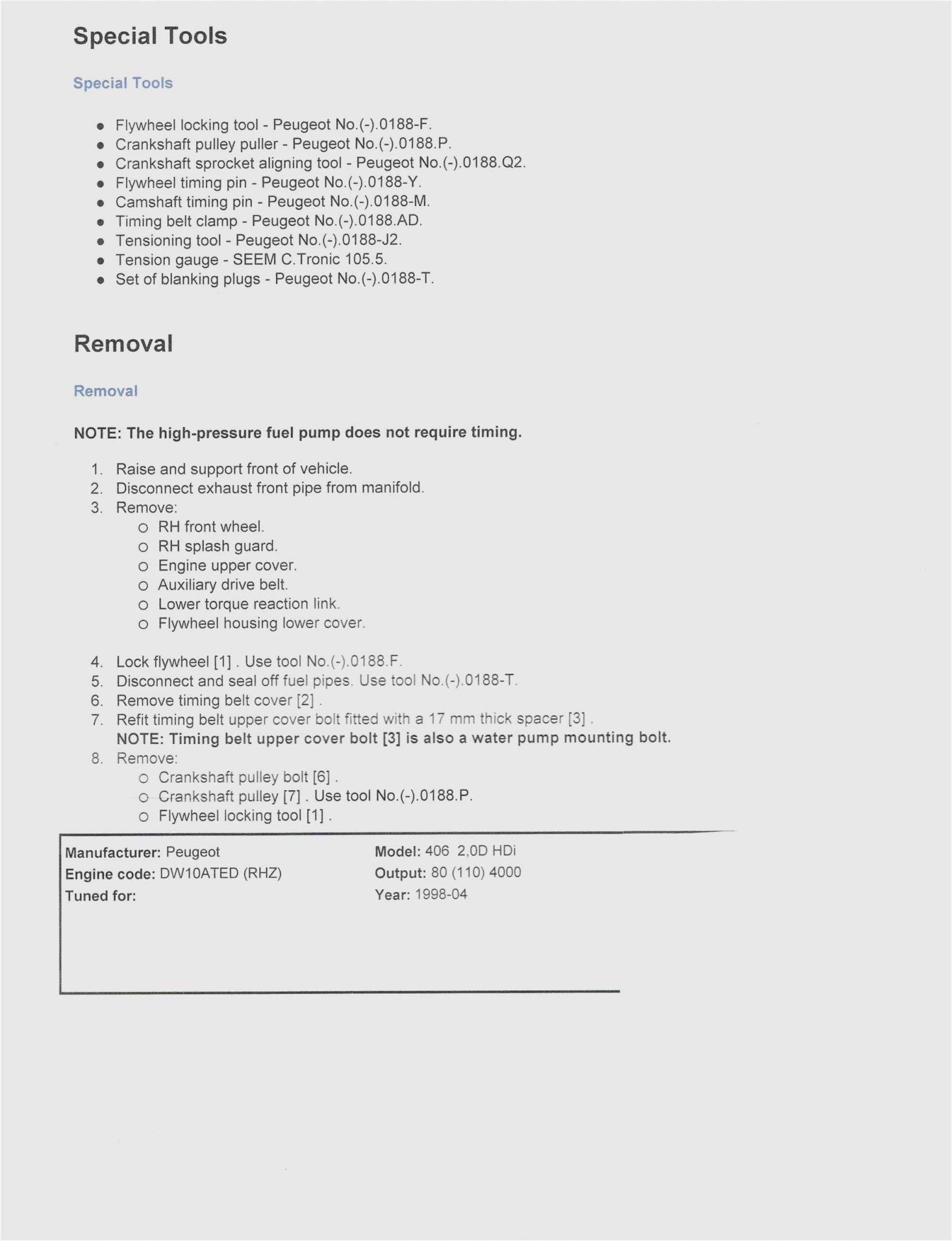 My Indeed Resume Free Collection 50 Image