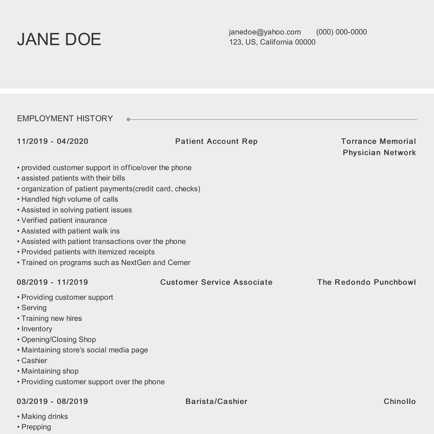 My Resume 2020.pdf