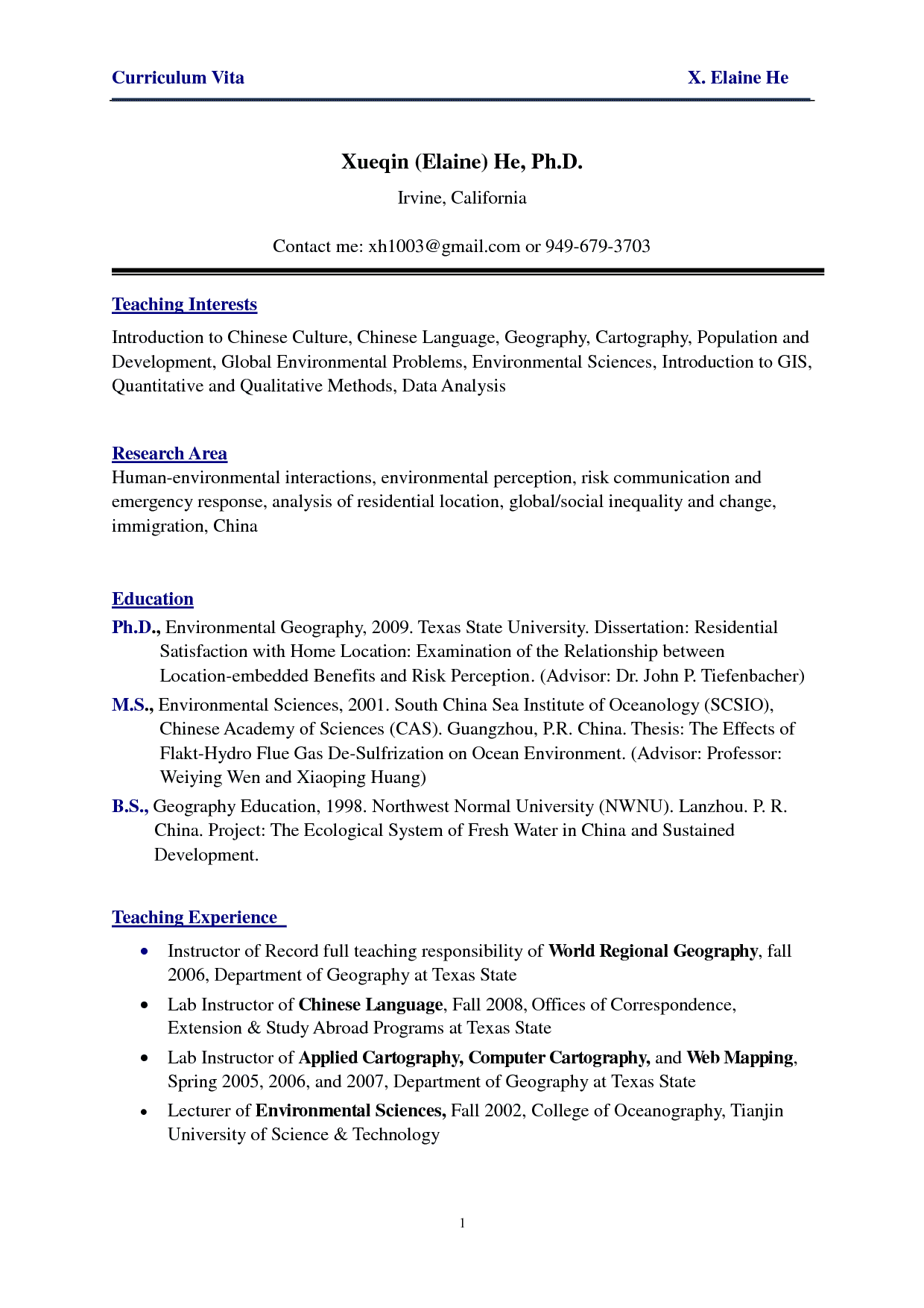 New Grad LPN Resume Sample (With images)