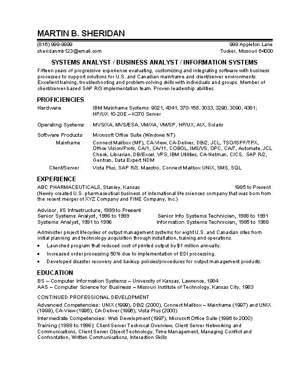 Pay someone to Write My Resume New How A Resume Writer Writes the Best ...