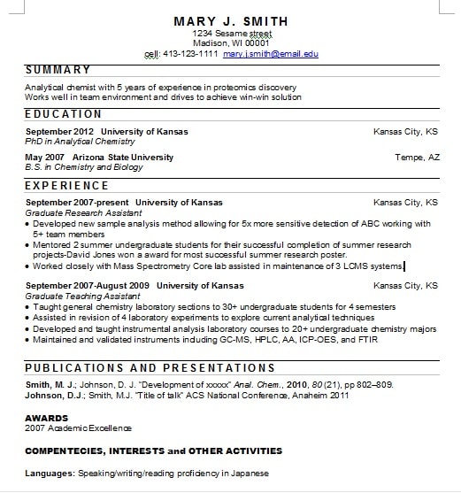 post resume to indeed