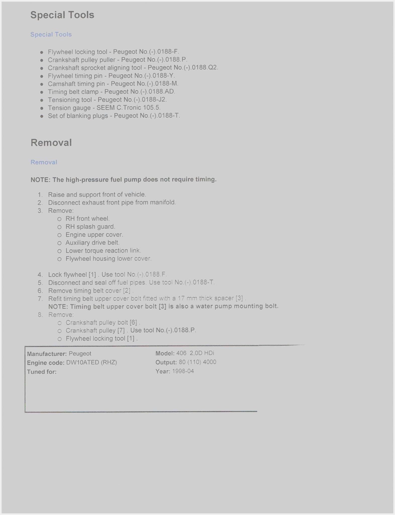 Posting Resume On Indeed format 56 Image