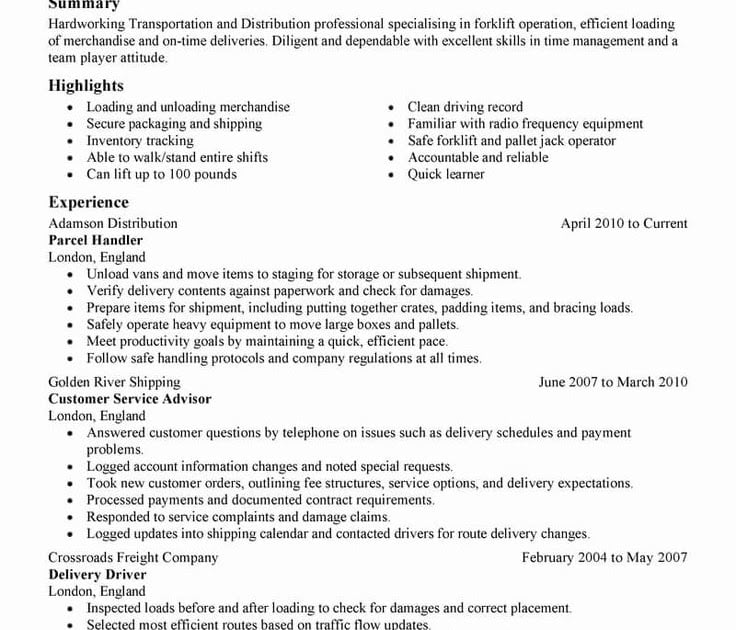 Resident Assistant Resume Summary