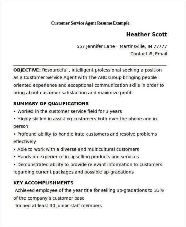 Resume Now Customer Service Phone Number