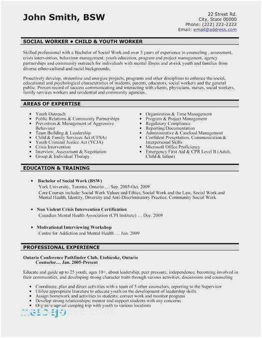 Resume Quotes Sample