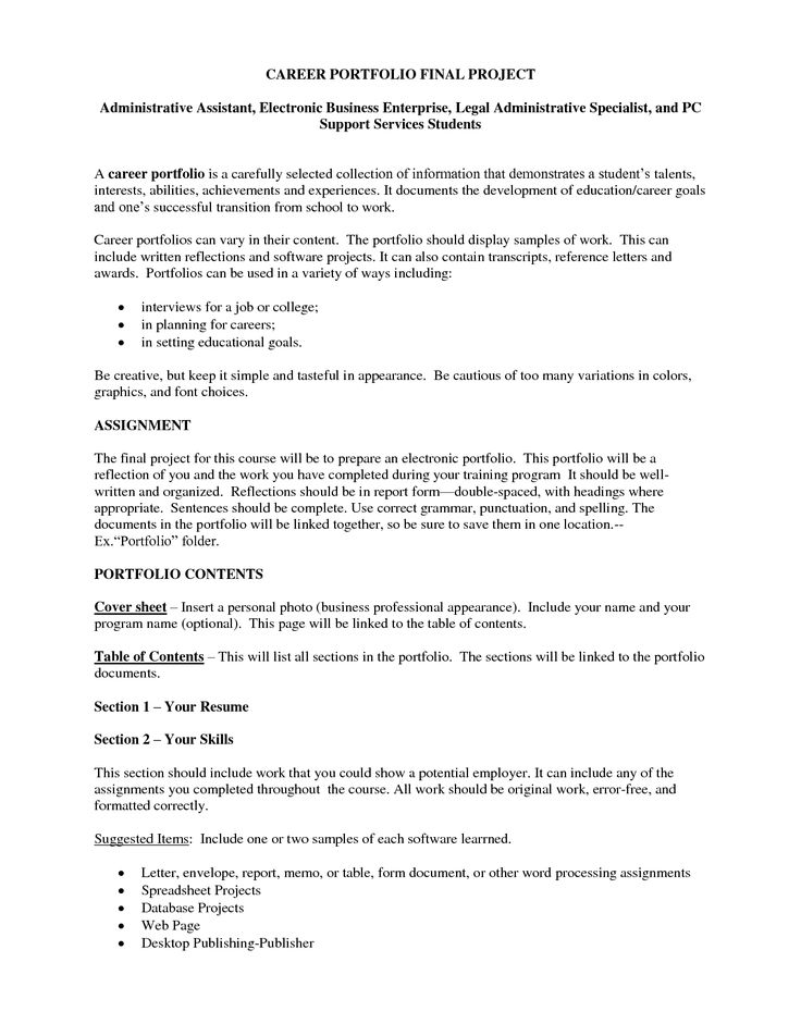 Resume words for answering phones