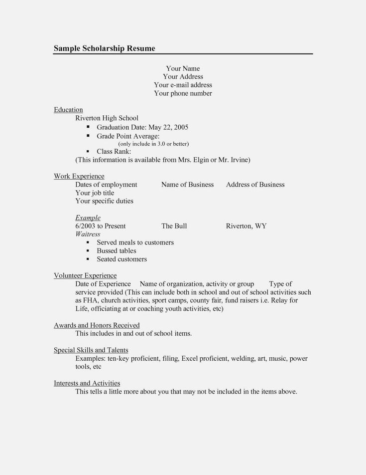 Should You Staple A Resume Best Of 99 Do You Staple A ...