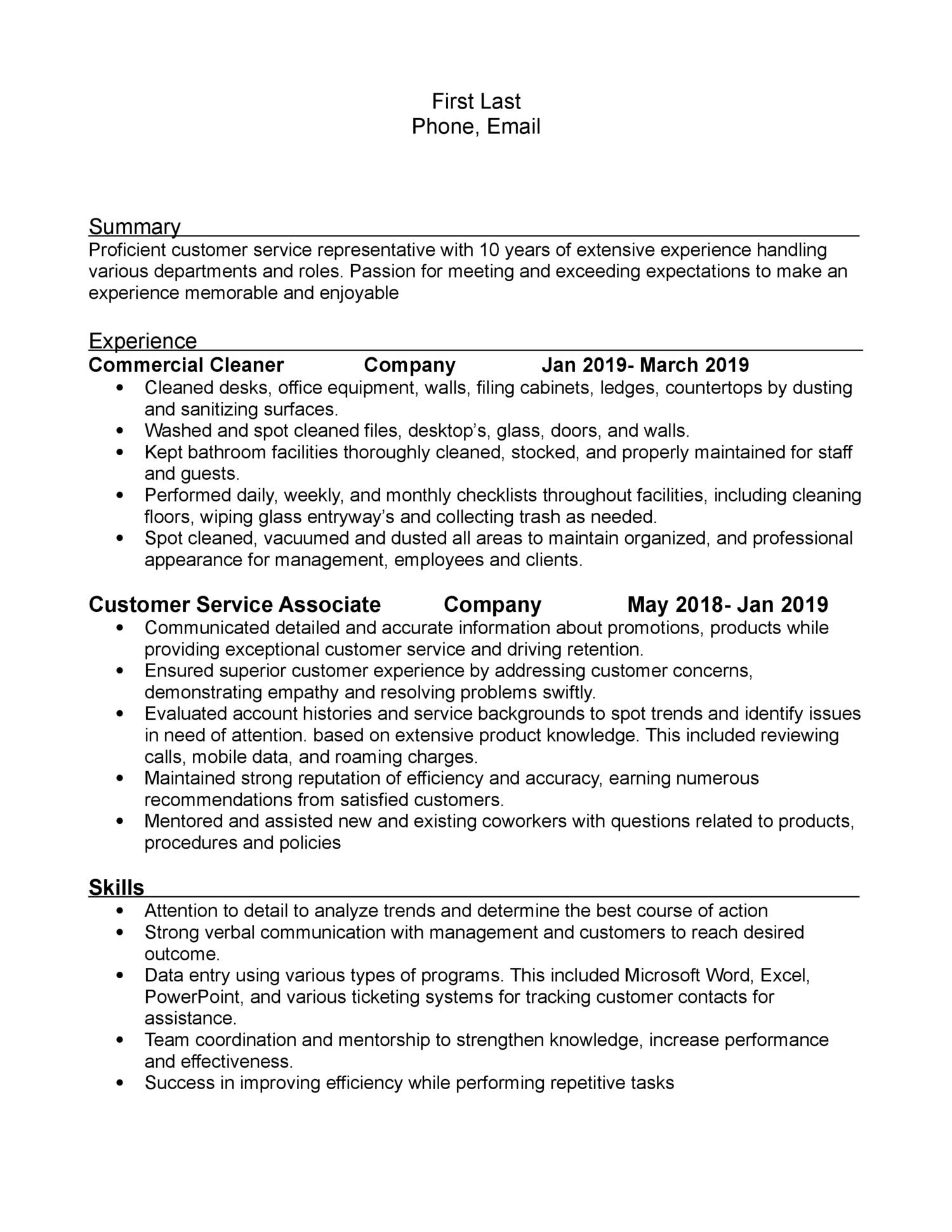 Updated resume 2019 (1).pdf