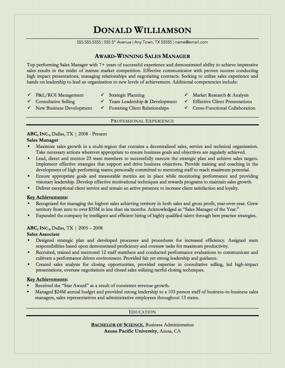 What Color Resume Paper Should You Use?  Prepared To Win