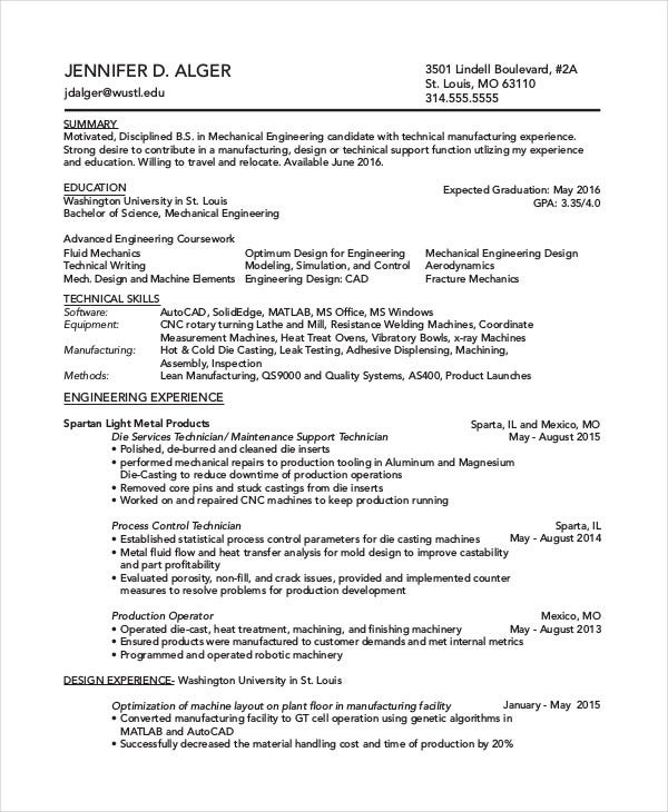 Willing To Relocate Cover Letter Sample Collection