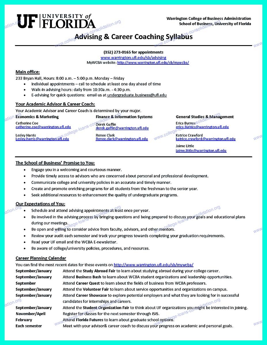 Write Properly Your Accomplishments in College Application Resume